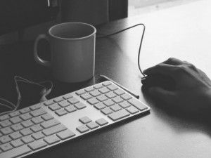 Cursos de Programación bonificados