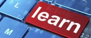 cursos bonificados