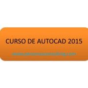 curso de autocad