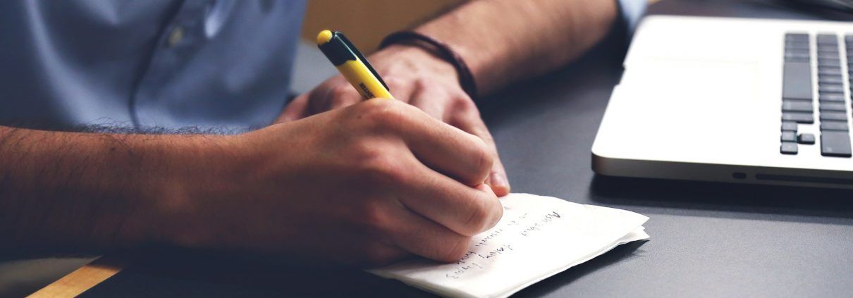 cursos bonificados para trabajadores 2017 cursos tripartita