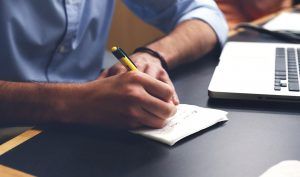 cursos bonificados para trabajadores 2017 cursos tripartita