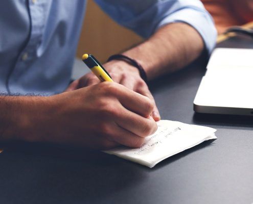 cursos bonificados para trabajadores 2017 cursos tripartita