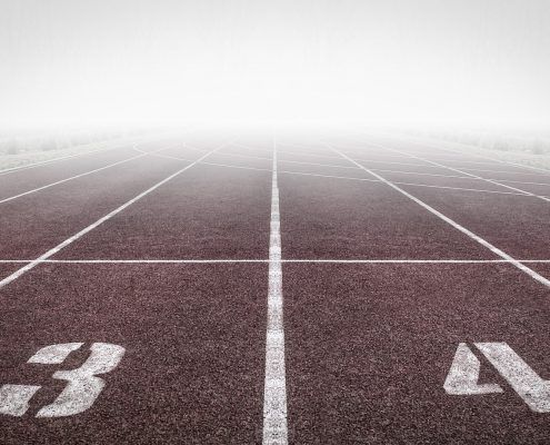 4 cursos bonificados mas vendidos