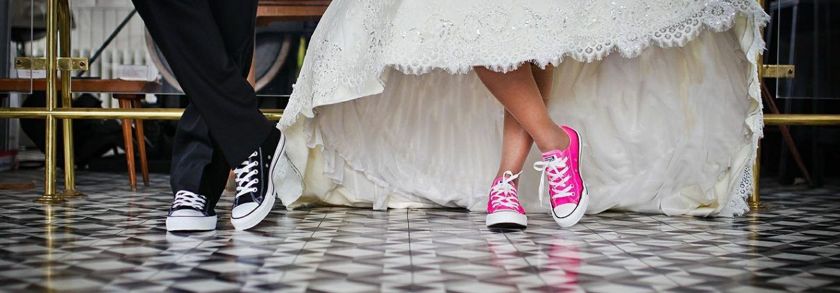 curso bonificado wedding planner