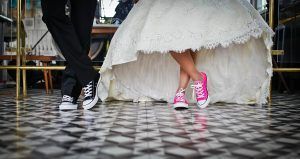 curso bonificado wedding planner