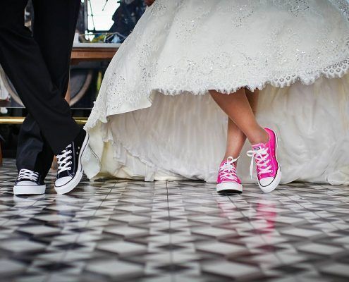 curso bonificado wedding planner