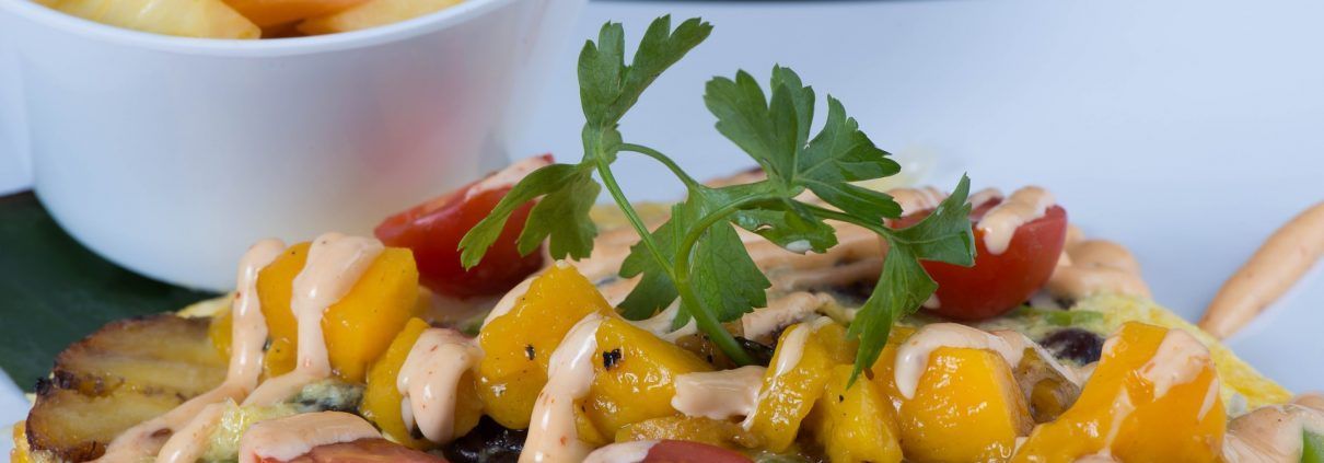 curso-food-styling-bonificado