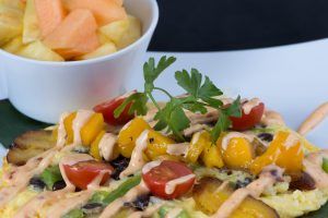 curso-food-styling-bonificado