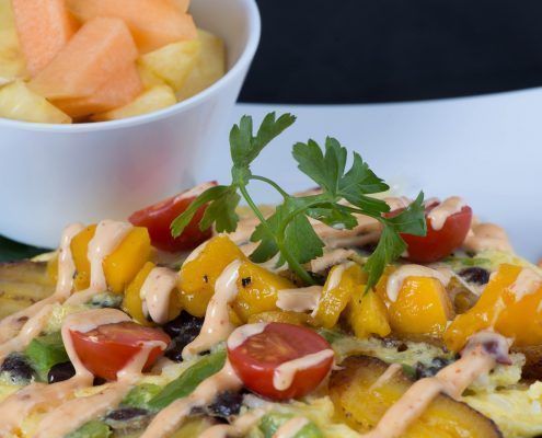 curso-food-styling-bonificado