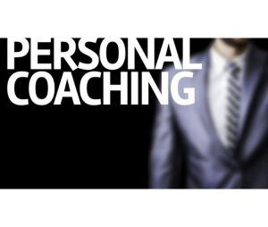 cursos bonificados fundacion tripartita coaching