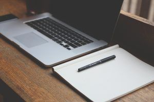 cursos fundacion tripartita