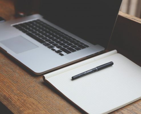 cursos fundacion tripartita