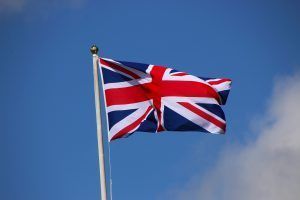 cursos ingles bonificados