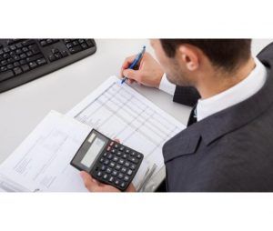 cursos tripartita gestion del tiempo