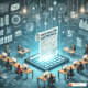 Facturación Electrónica para Empresas - Digitalización y Cumplimiento Normativo