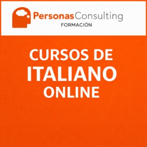 cursos bonificados fundae italiano